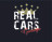 Logo Real Cars Srl
